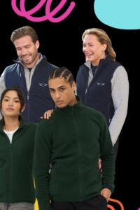 Fleece Thumbnail