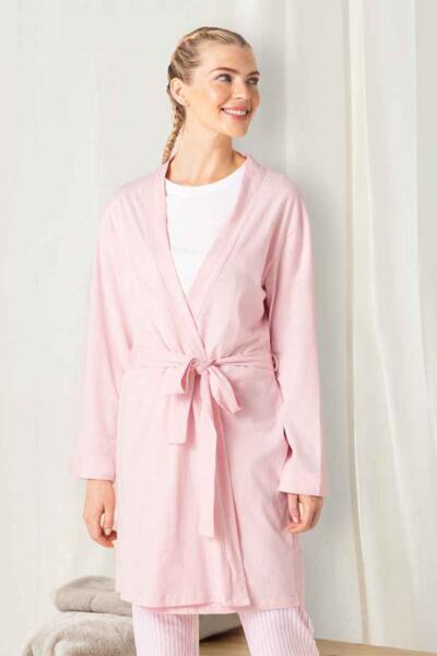 Custom Sleepwear Printing London Thumbnail