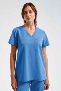 Workwear, Safety Gear, and PPE Thumbnail