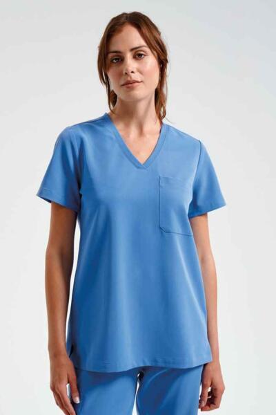 Workwear, Safety Gear, and PPE Thumbnail