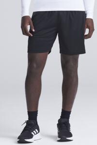 Custom Shorts Printing London Thumbnail