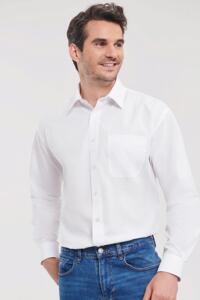 Sleeve Shirts Thumbnail