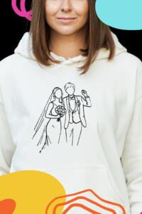 Joyful Presents Thumbnail