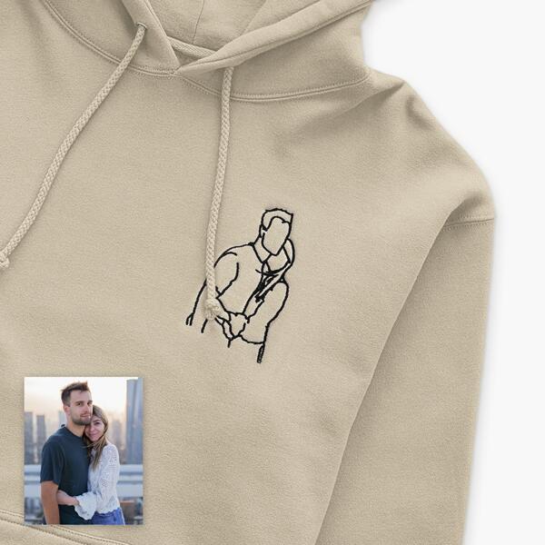 Sketch Embroidery Thumbnail
