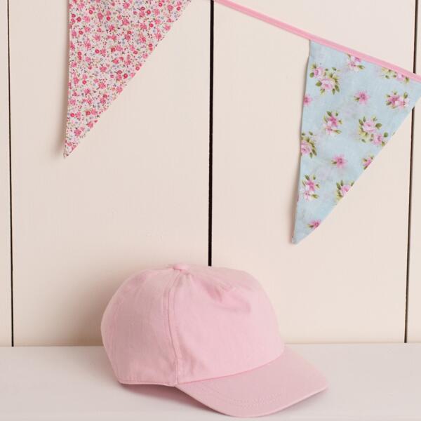 Kids Caps Thumbnail