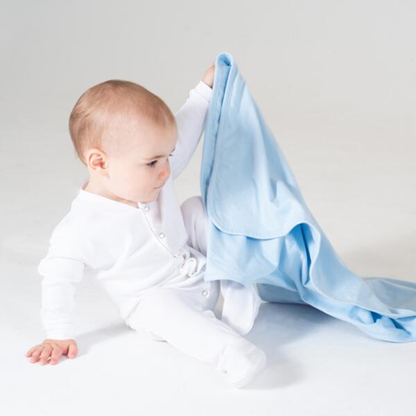 Kids Blankets Thumbnail