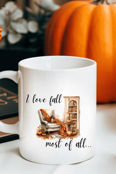 Sublimation Gifts Thumbnail