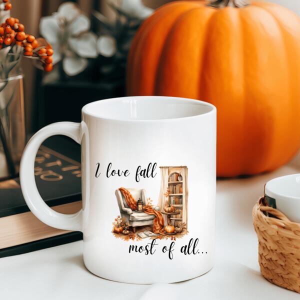 Sublimation Gifts Thumbnail