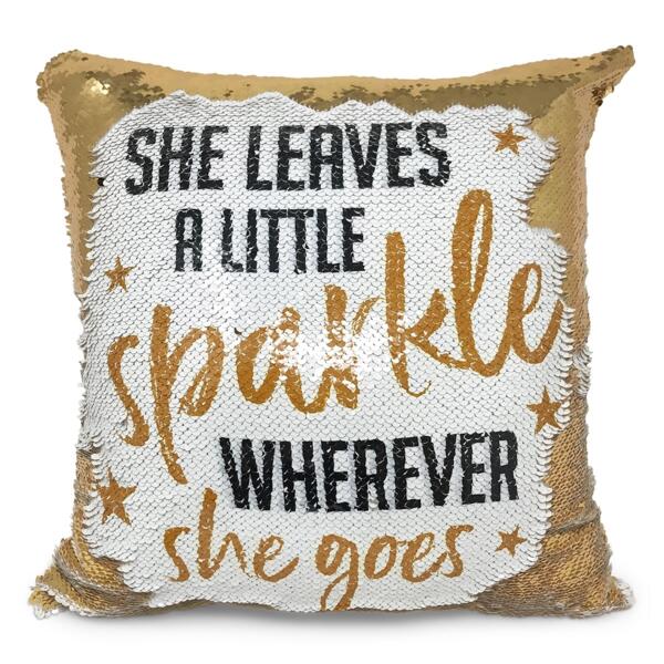 Cushion Cover Thumbnail