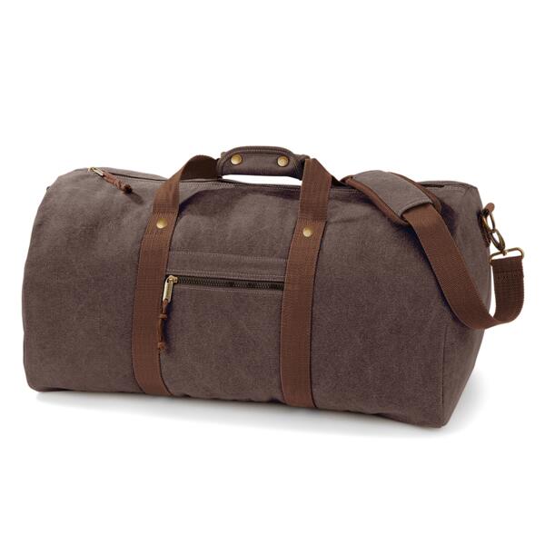 Duffles bags Thumbnail