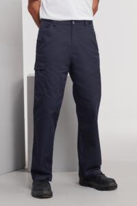 Custom Trousers Printing London Thumbnail