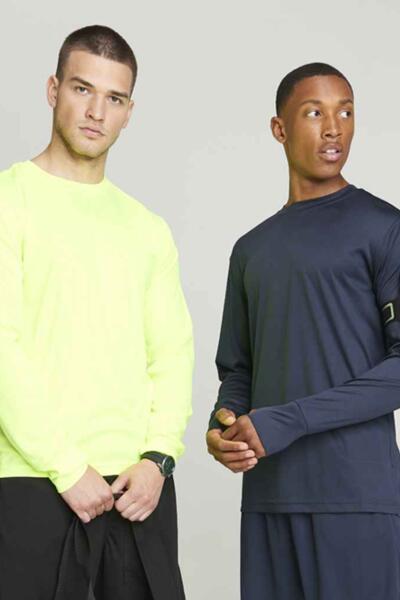 Active Wear Thumbnail