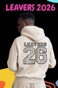 Leavers Thumbnail