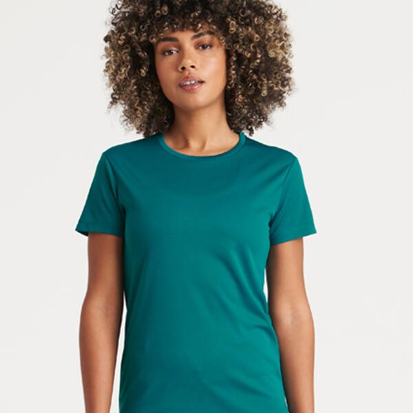 Performance T-Shirts Thumbnail