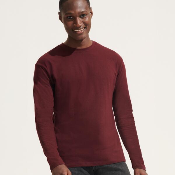 Long Sleeve Tshirts Thumbnail