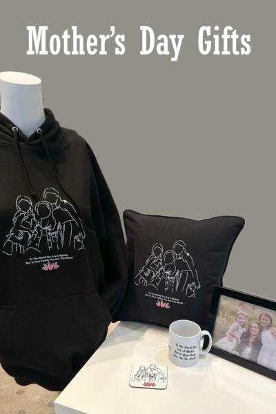 Father's Day Gifts Thumbnail