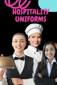 Restaurants & Catering Thumbnail