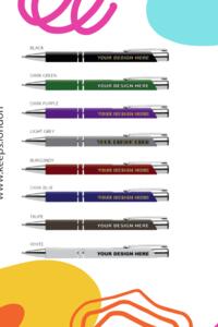 Promotional Items Thumbnail