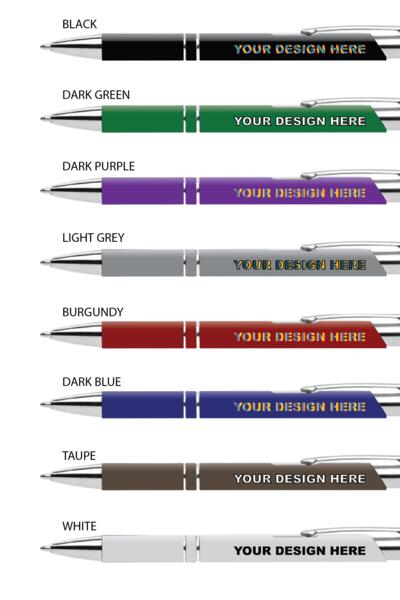 Promotional Items Thumbnail