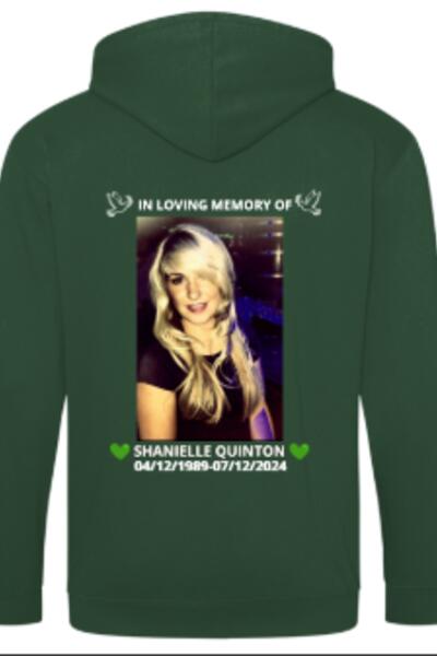 Ashley's Hoodie Thumbnail