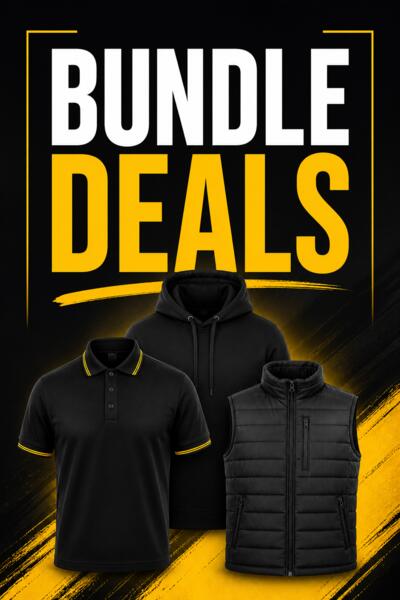 Bundles Thumbnail