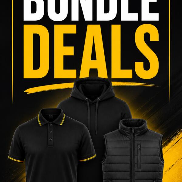 Bundles Thumbnail