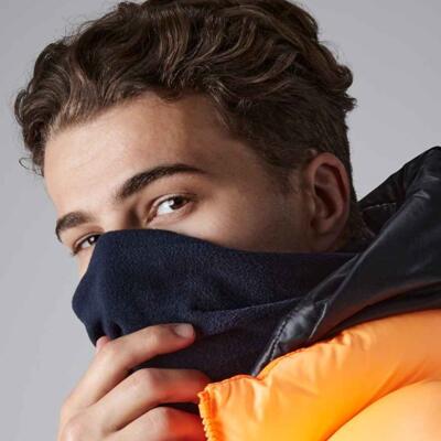 Beechfield Morf® Micro Fleece Thumbnail