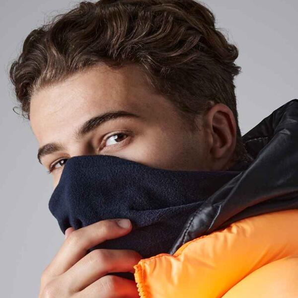 Beechfield Morf® Micro Fleece Thumbnail