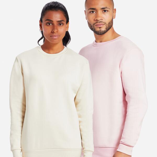 Mantis Unisex Essential Sweatshirt Thumbnail