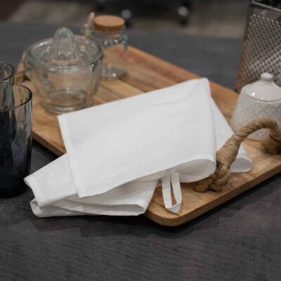 Towel City Tea Towel Thumbnail