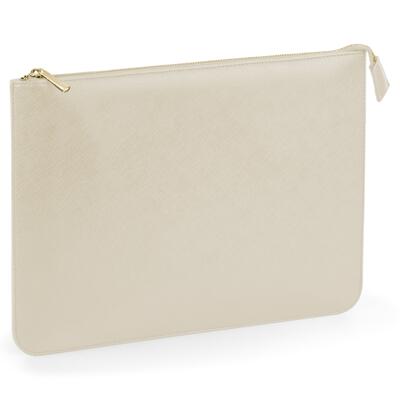 BagBase Boutique Document Slip Thumbnail