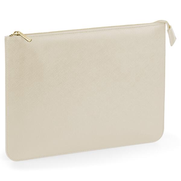 BagBase Boutique Document Slip Thumbnail