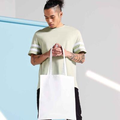 BagBase Sublimation Shopper Thumbnail