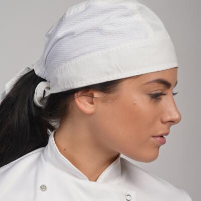 AFD Coolmax® Bandana Thumbnail