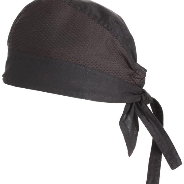 AFD Coolmax® Bandana Thumbnail