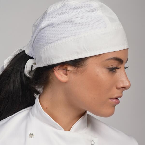 AFD Coolmax® Bandana Thumbnail