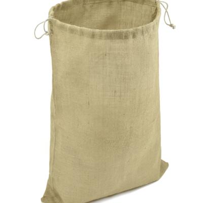Brand Lab Jute Sack Thumbnail