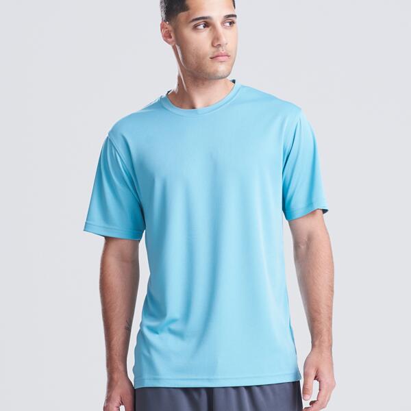 AWDis Cool T-Shirt Thumbnail