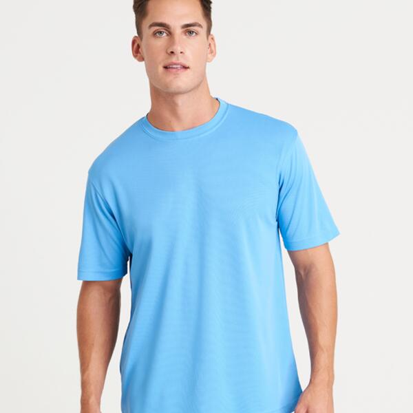 AWDis Cool T-Shirt Thumbnail