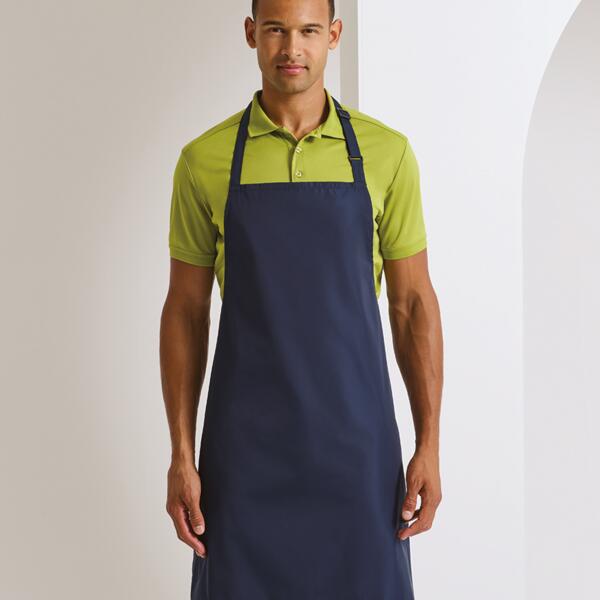 Premier Waterproof Bib Apron Thumbnail