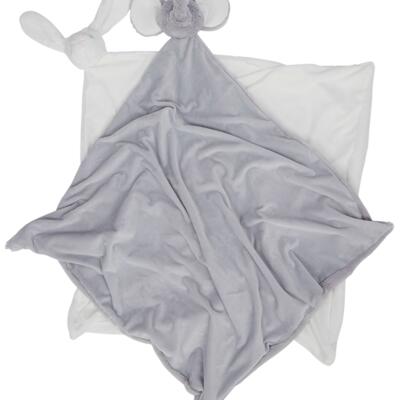 Mumbles Animal Blanket Thumbnail