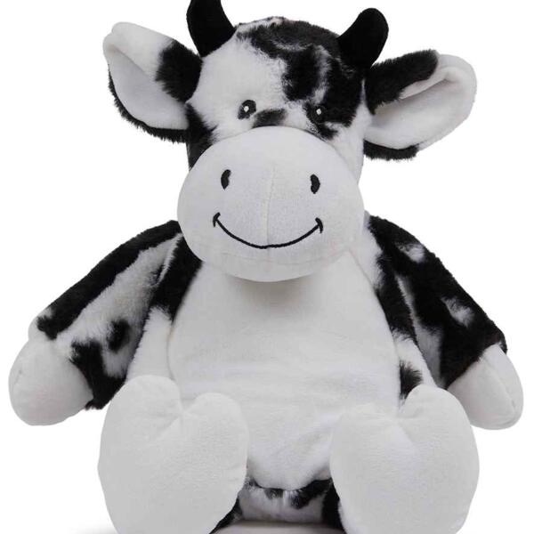 Mumbles Zippie Cow Thumbnail