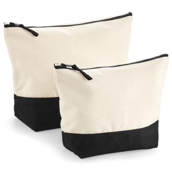Westford Mill Dipped Base Accessory Bag Thumbnail