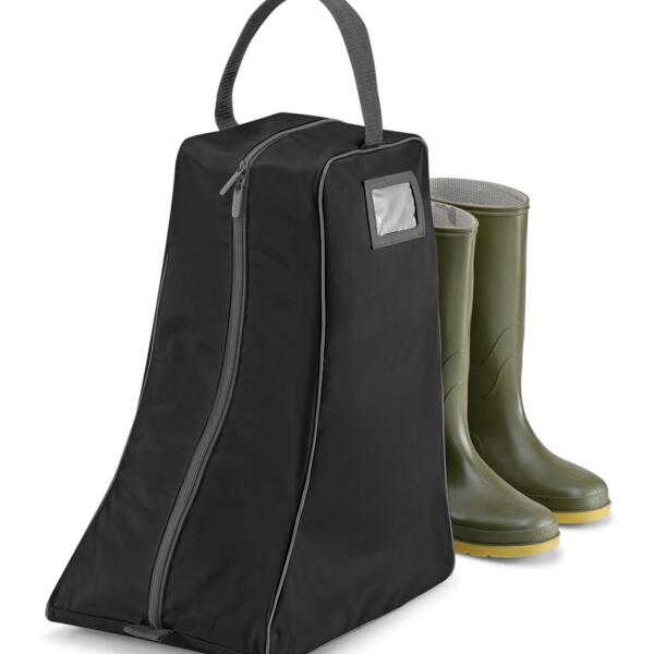 Quadra Boot Bag Thumbnail