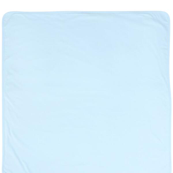 Larkwood Blanket Thumbnail