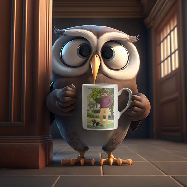mug Thumbnail