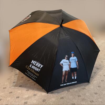 Kimood Storm Umbrella Thumbnail