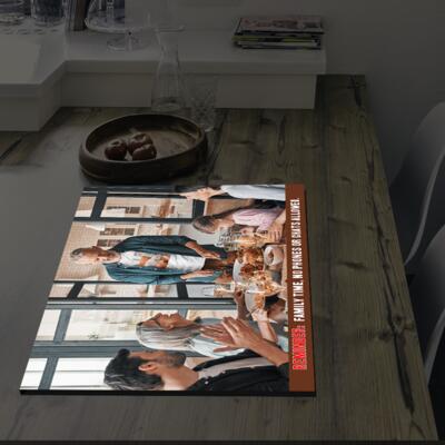 Dinning Table Thumbnail