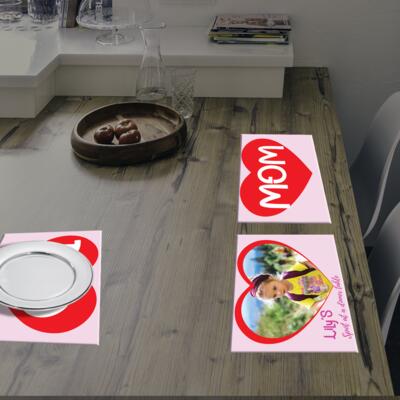 Dinning Table  Thumbnail