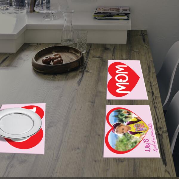 Dinning Table  Thumbnail